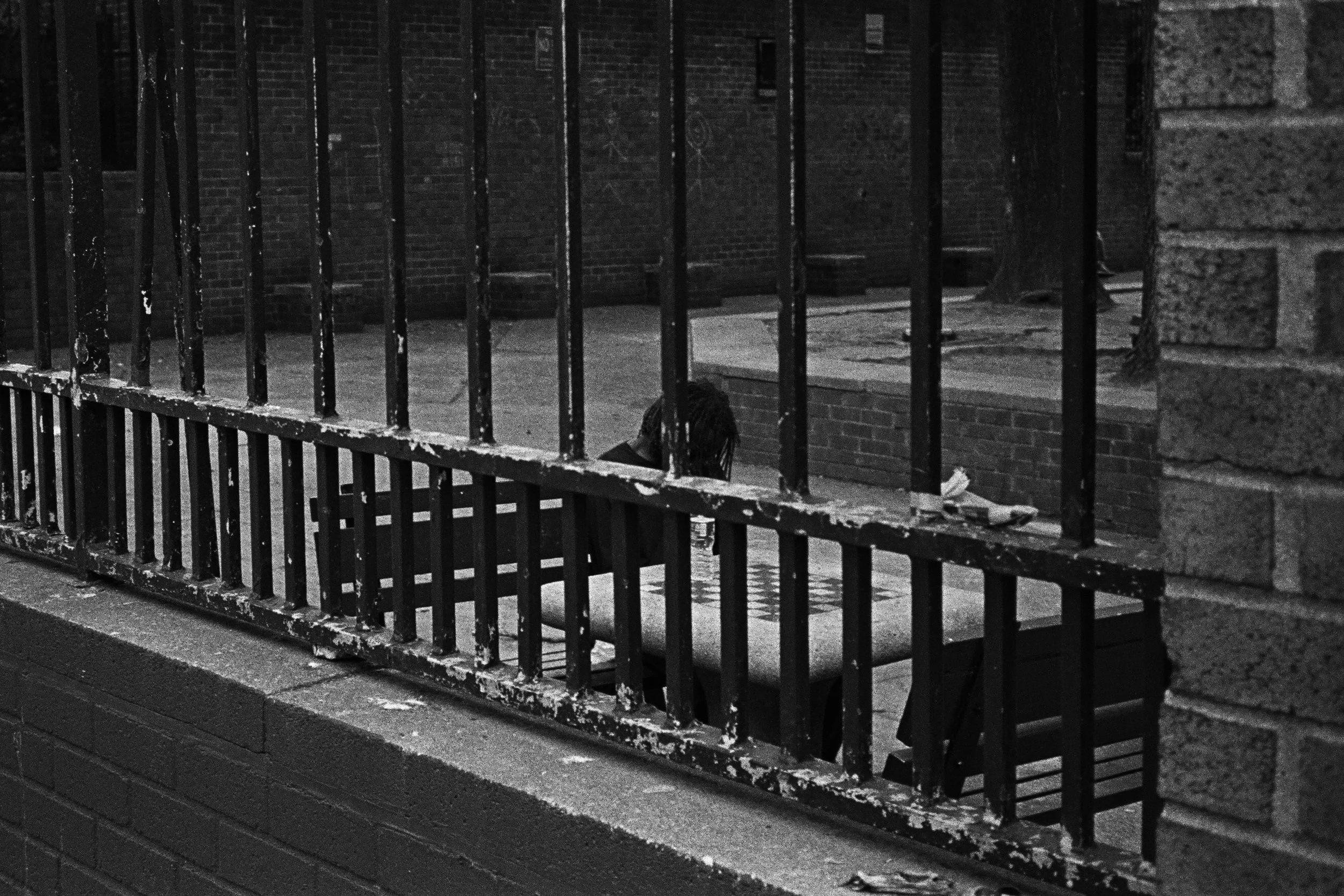 48200031 Edit 2 copy 2.jpg