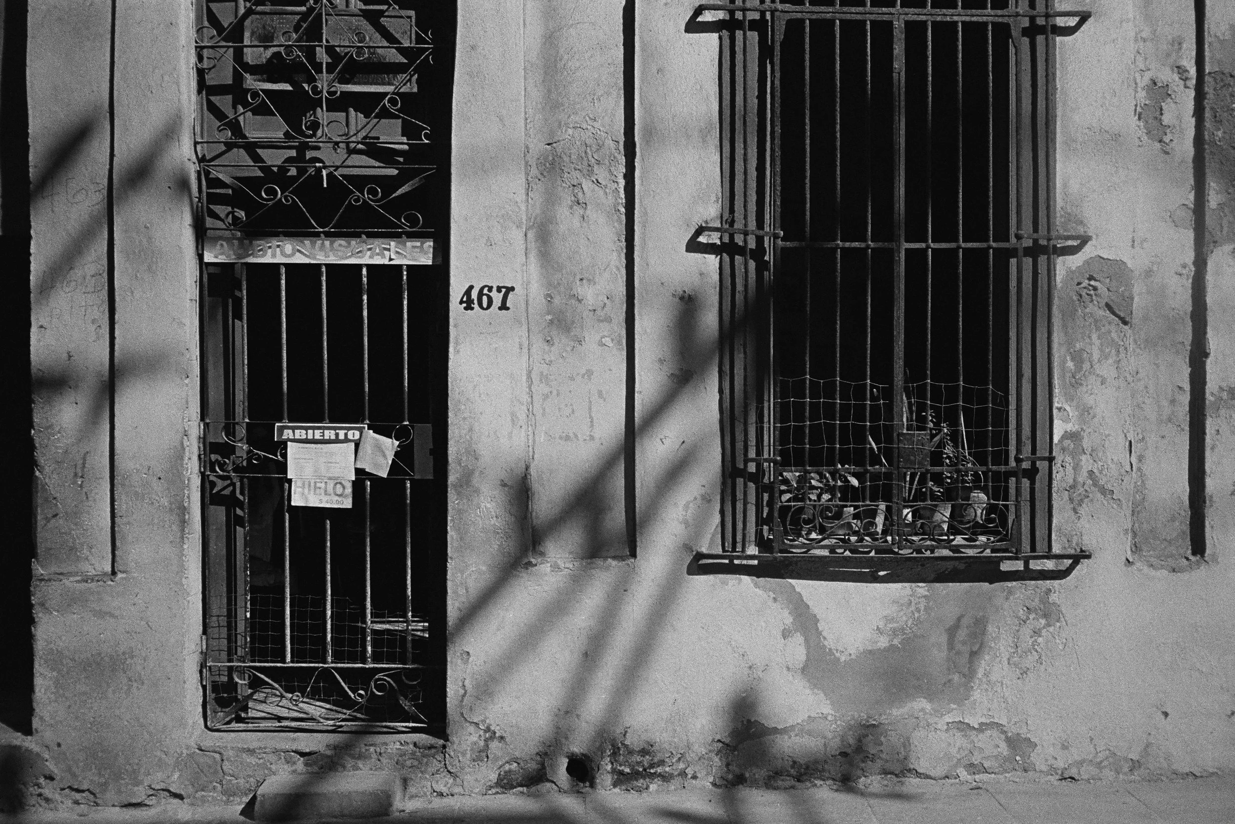 90910007 edit copy.jpg