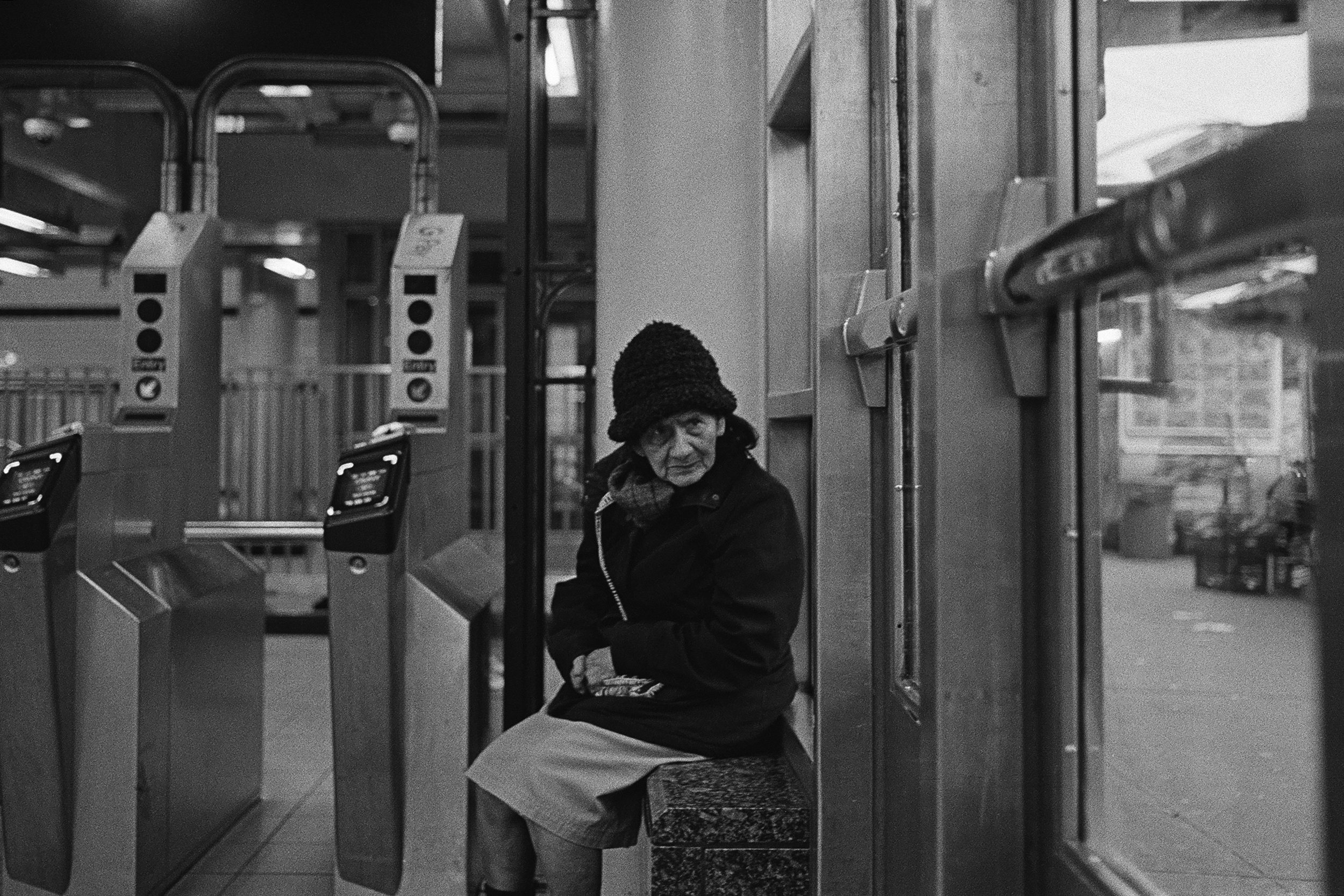 000038240037 edit 1 copy.jpg