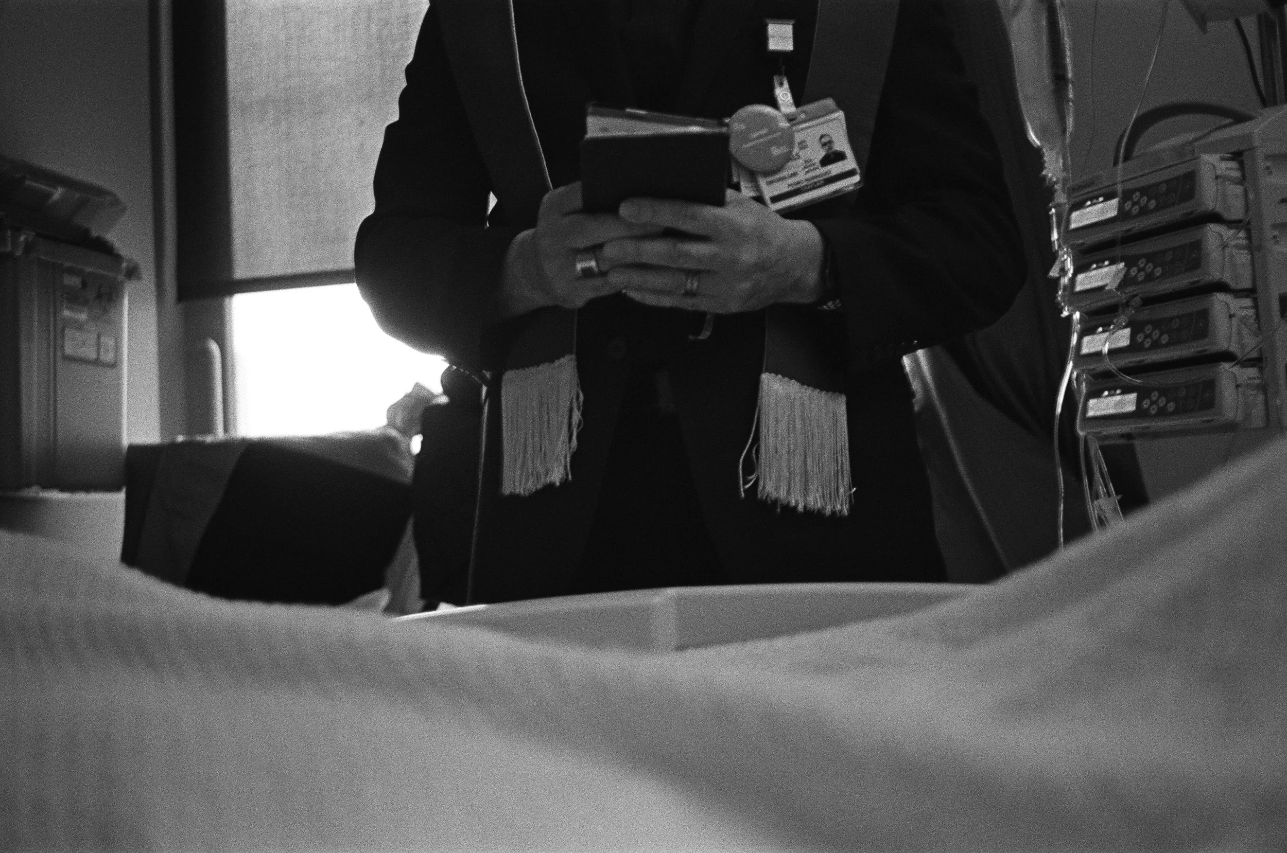 94290016 edit copy.jpg