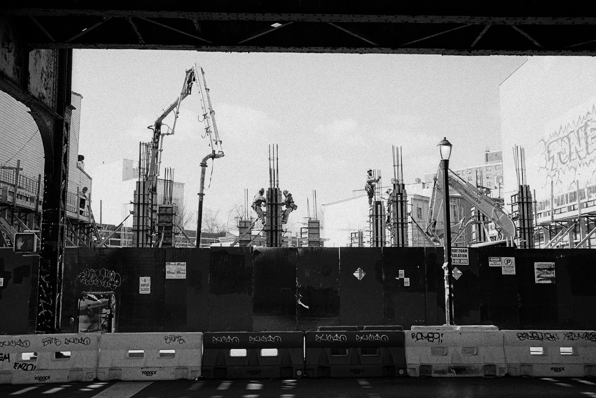 82510021 edit copy 2.jpg