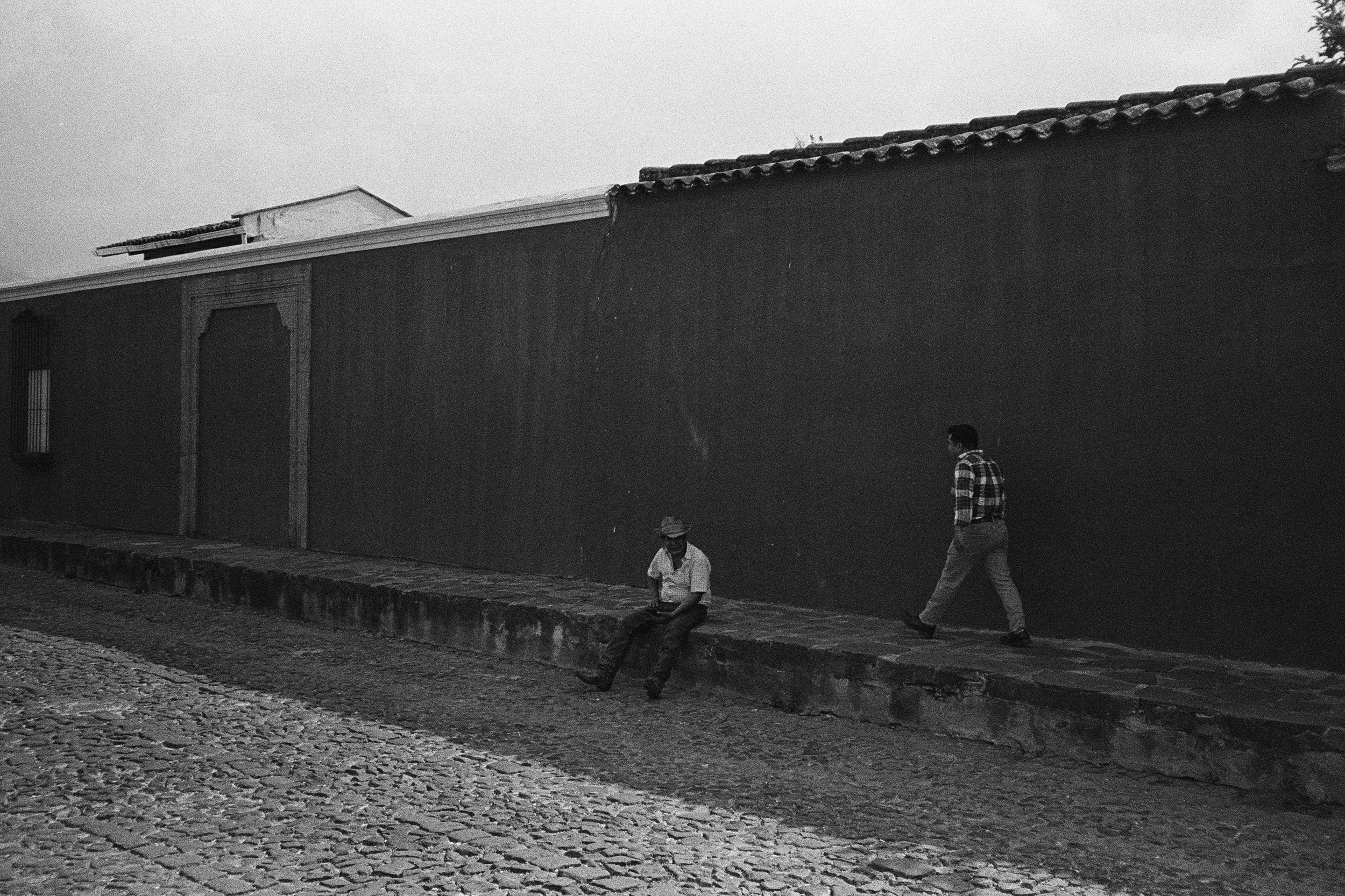 69810004 edit copy.jpg