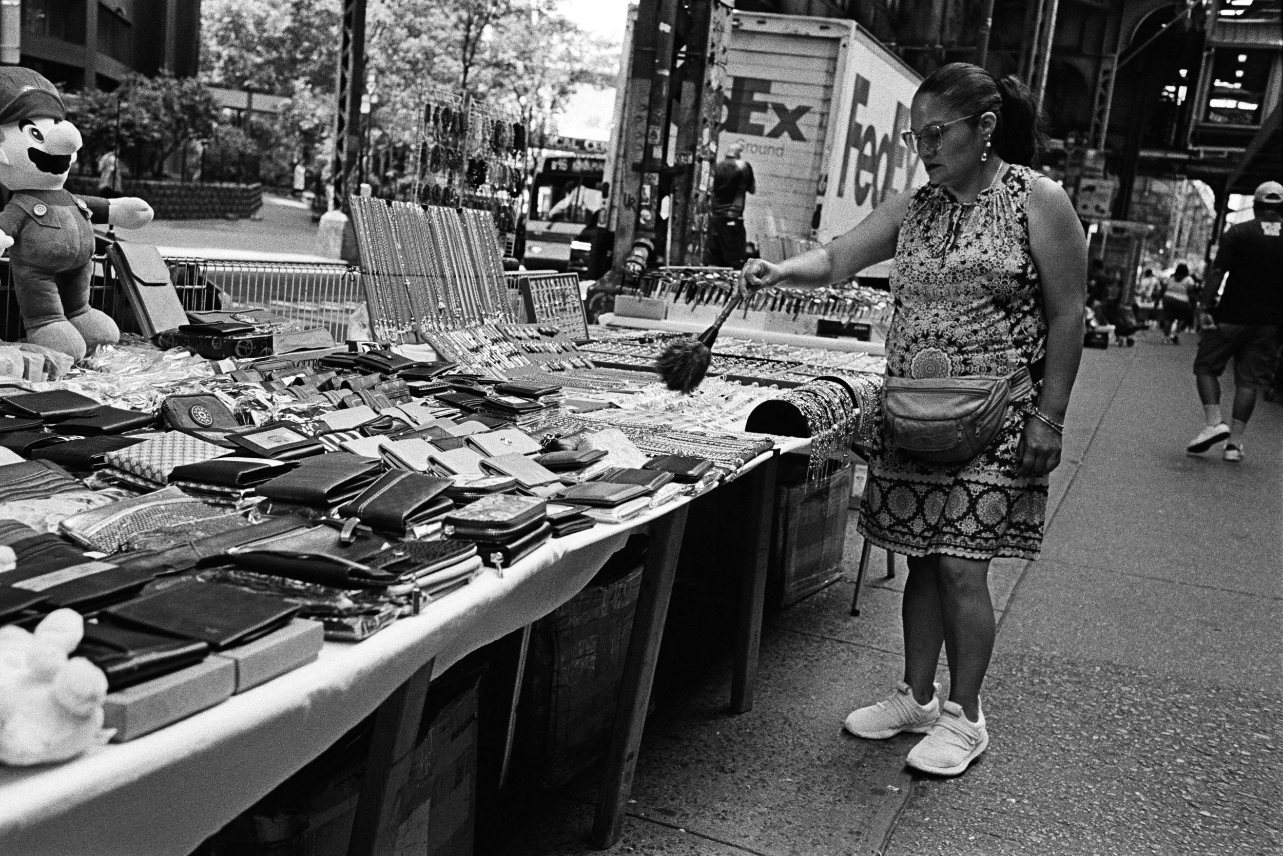 13140035 edit copy.jpg