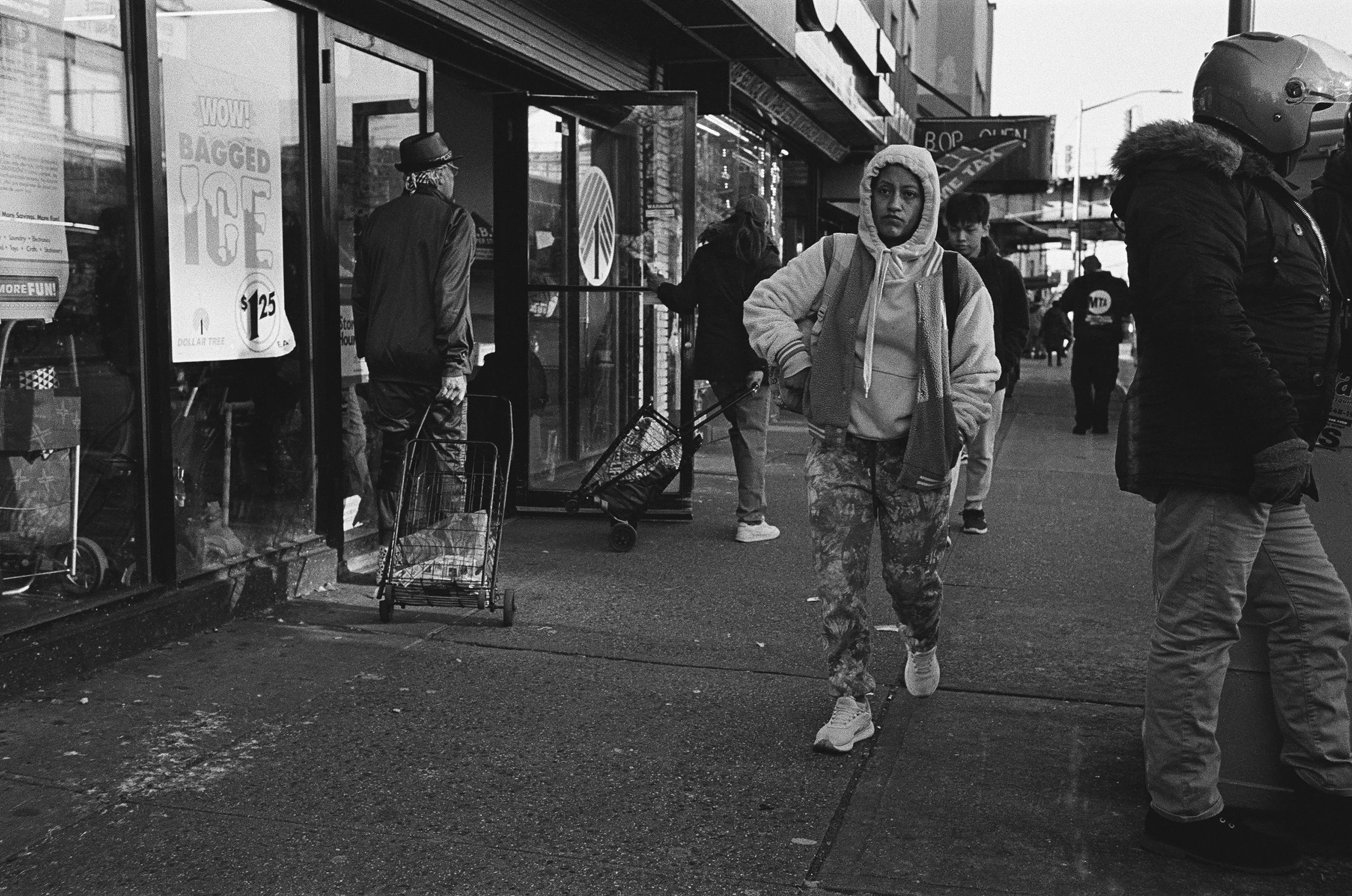 000004140039 edit 1 copy.jpg