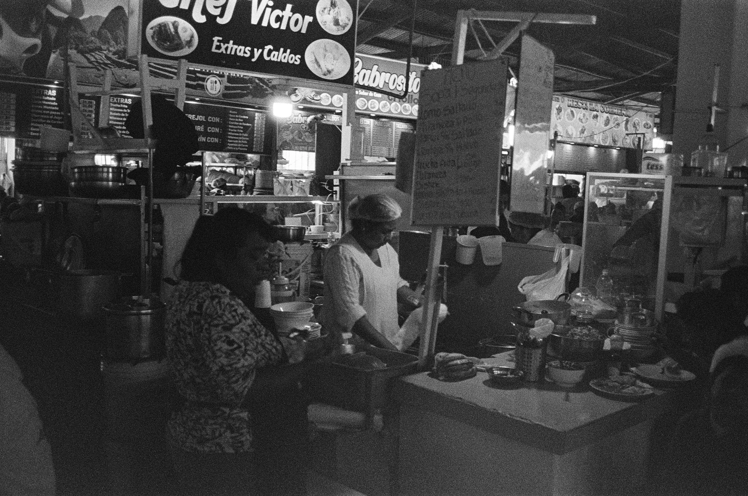 20030029 edit copy.jpg