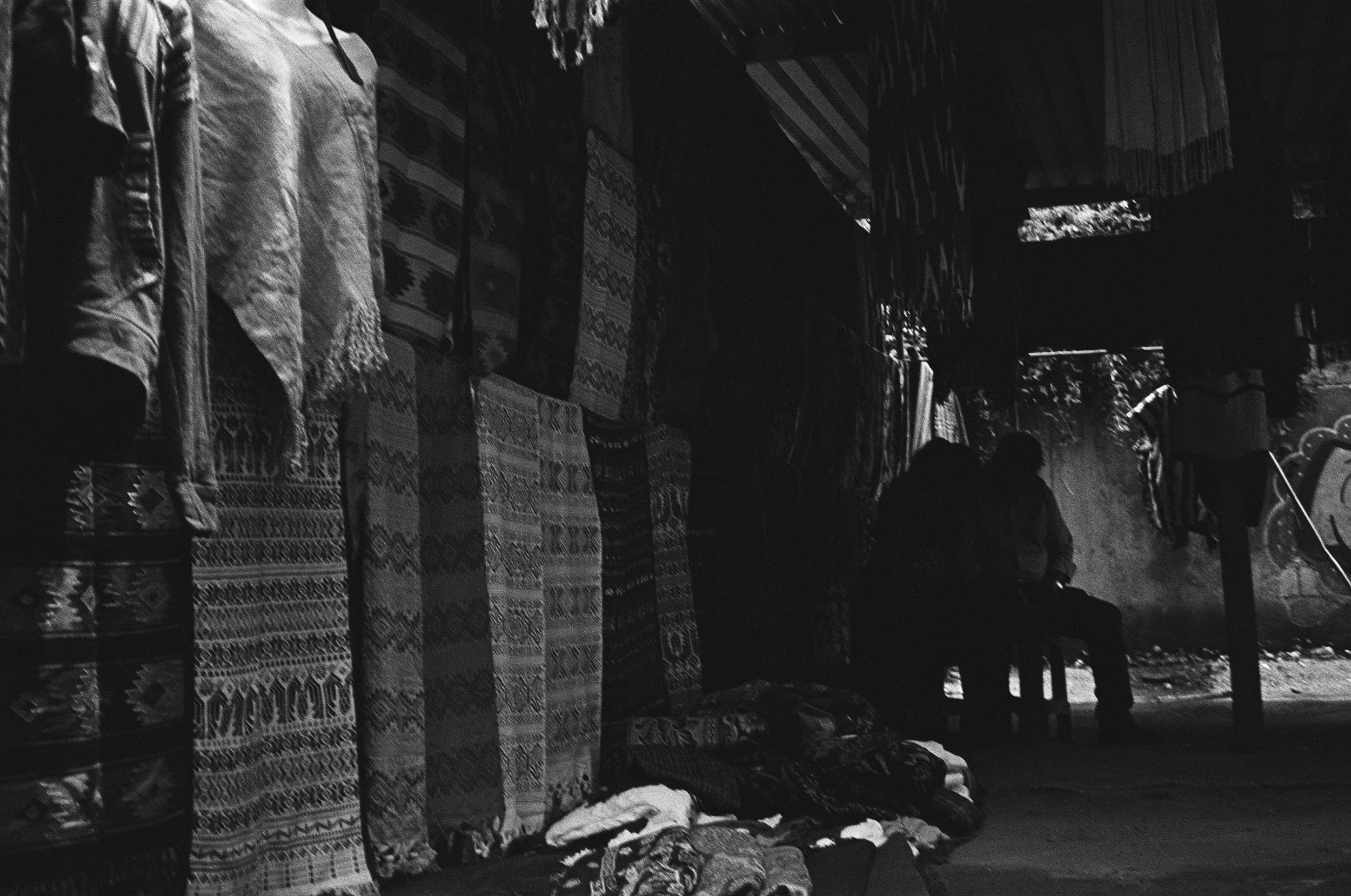 65940009 edit copy 2.jpg