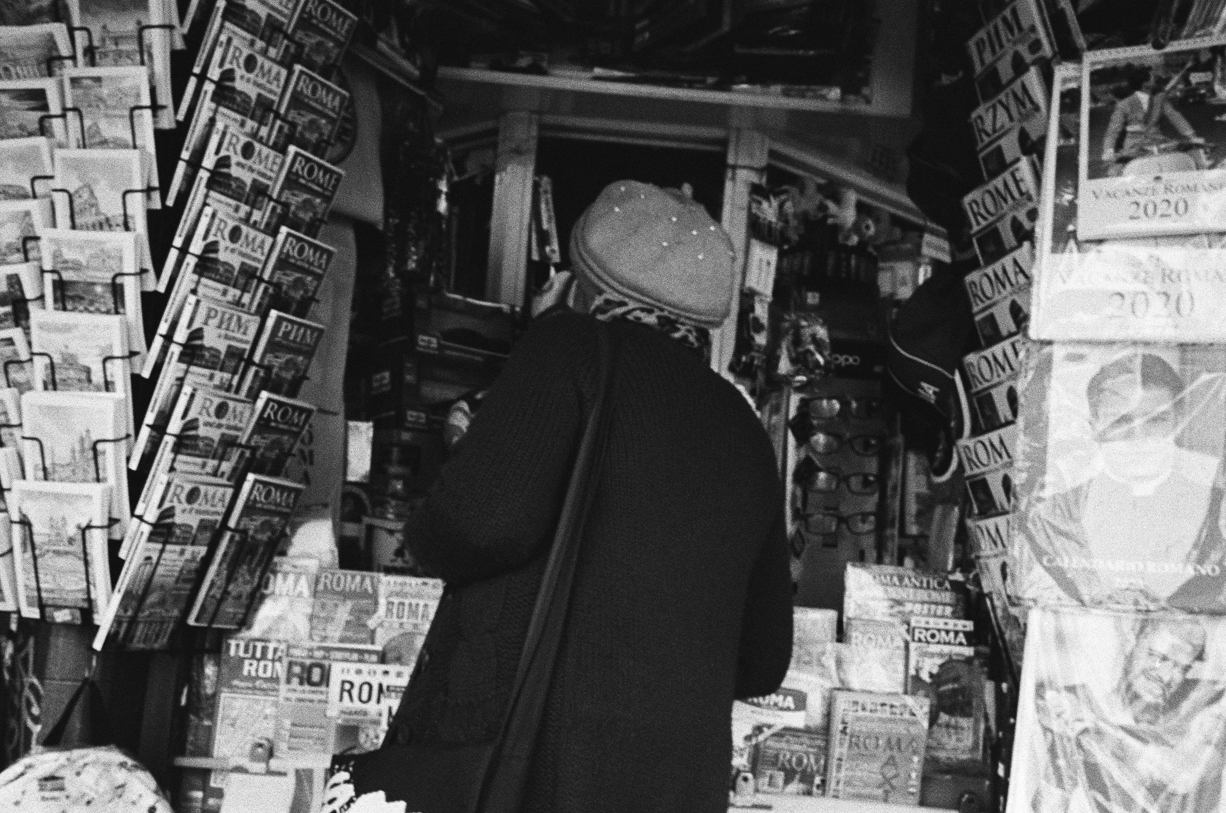 76720002 edit copy.jpg