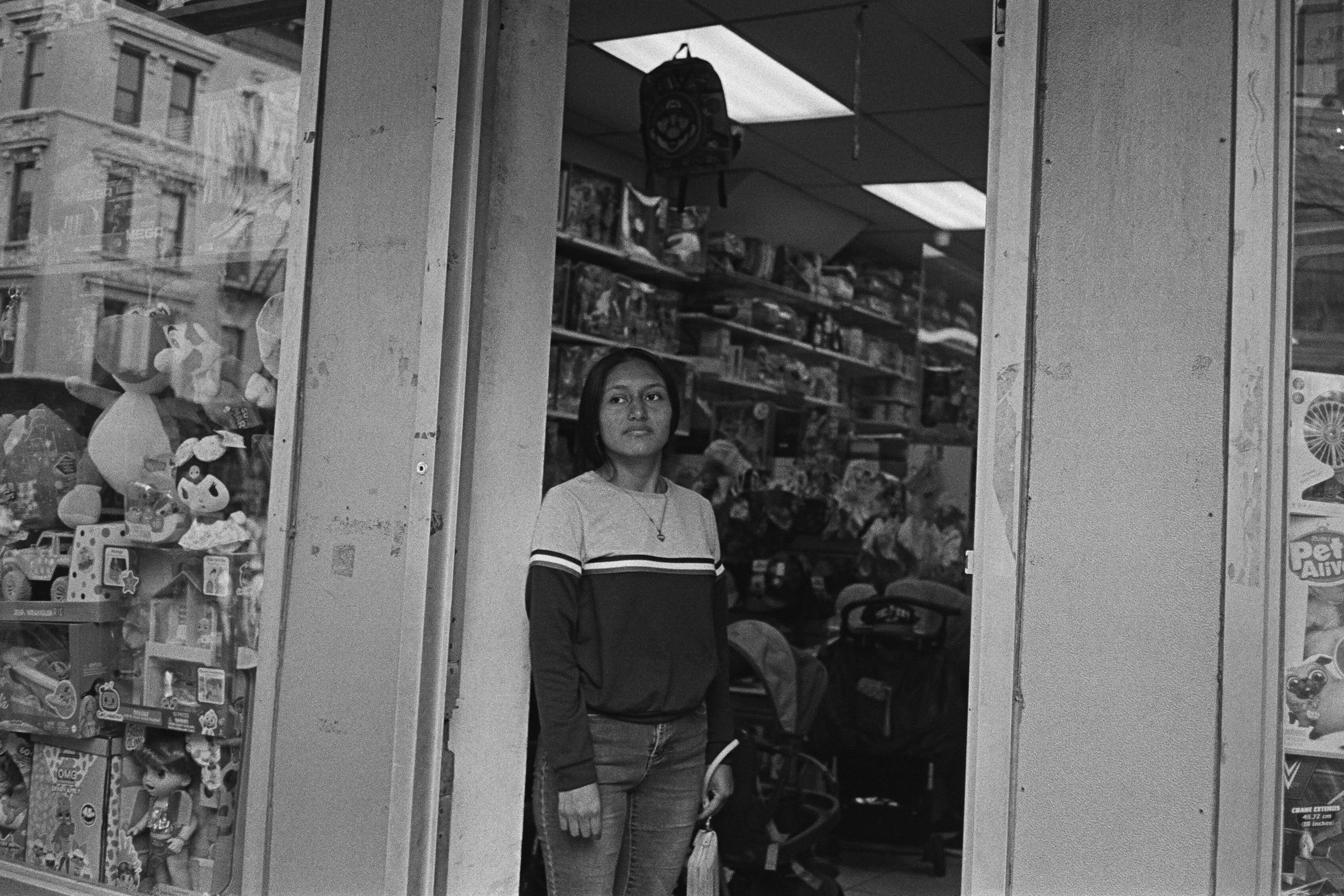 94260022 edit copy 1.jpg