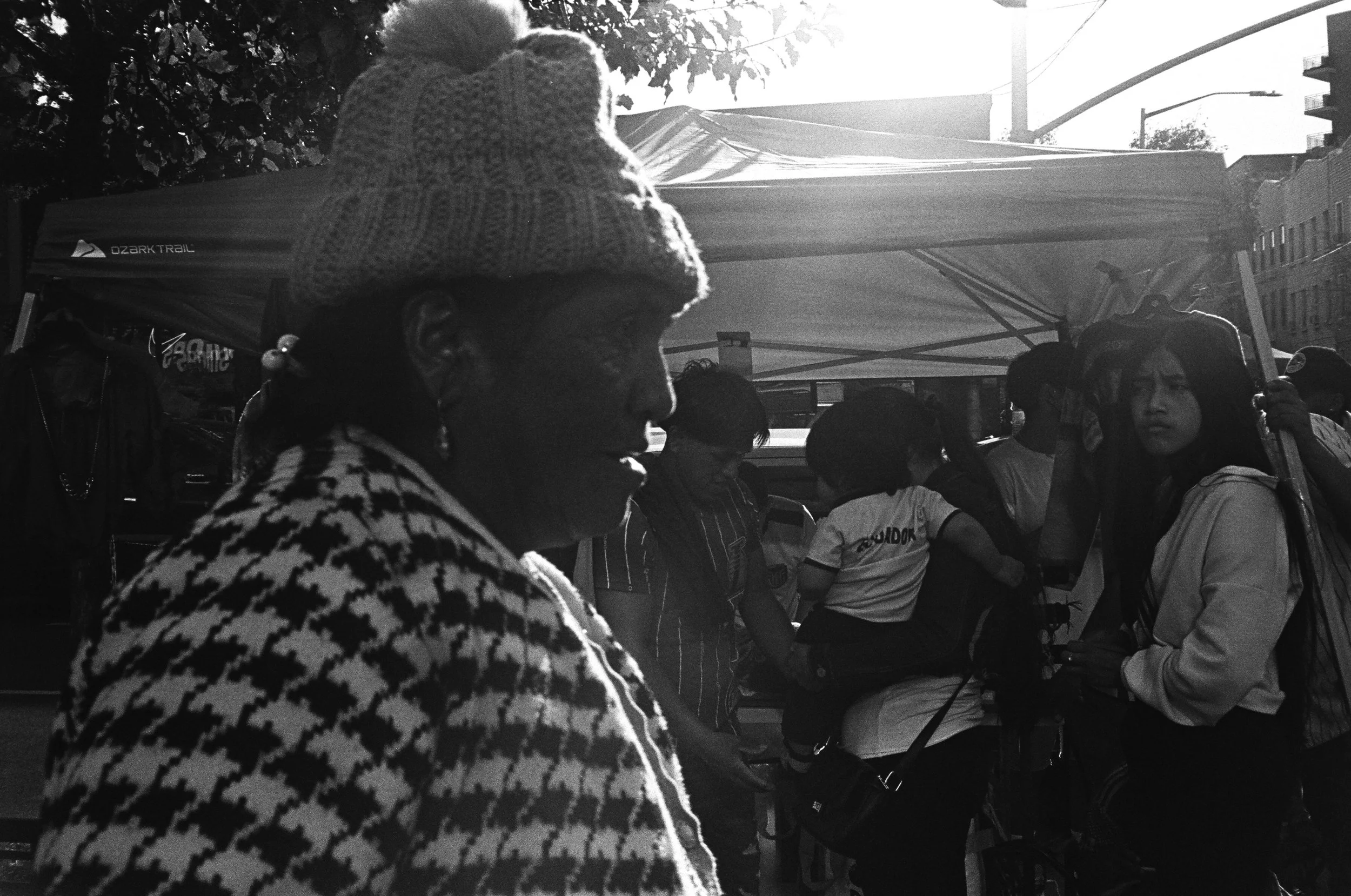 52640026 edit copy.jpg