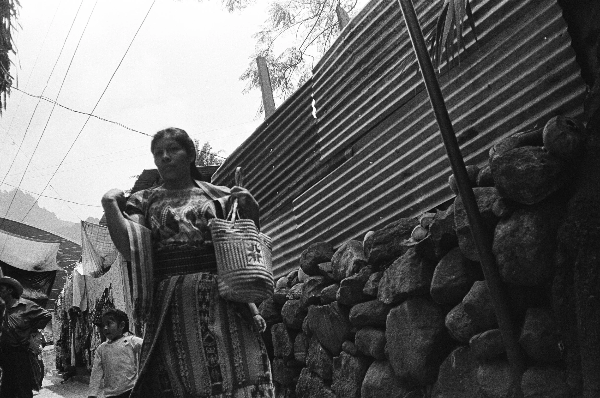 65920029 edit copy 2.jpg