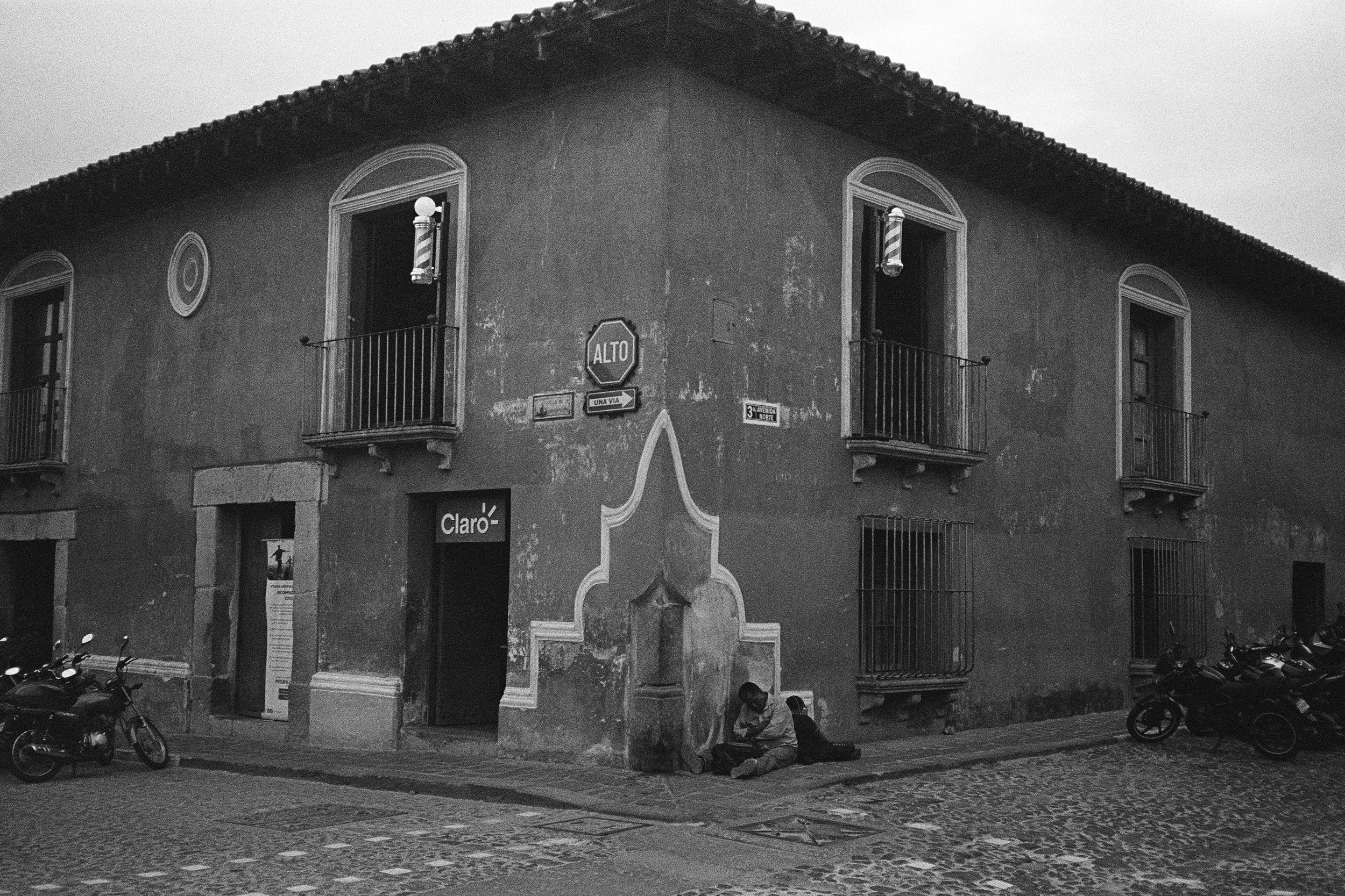 69810012 edit copy.jpg