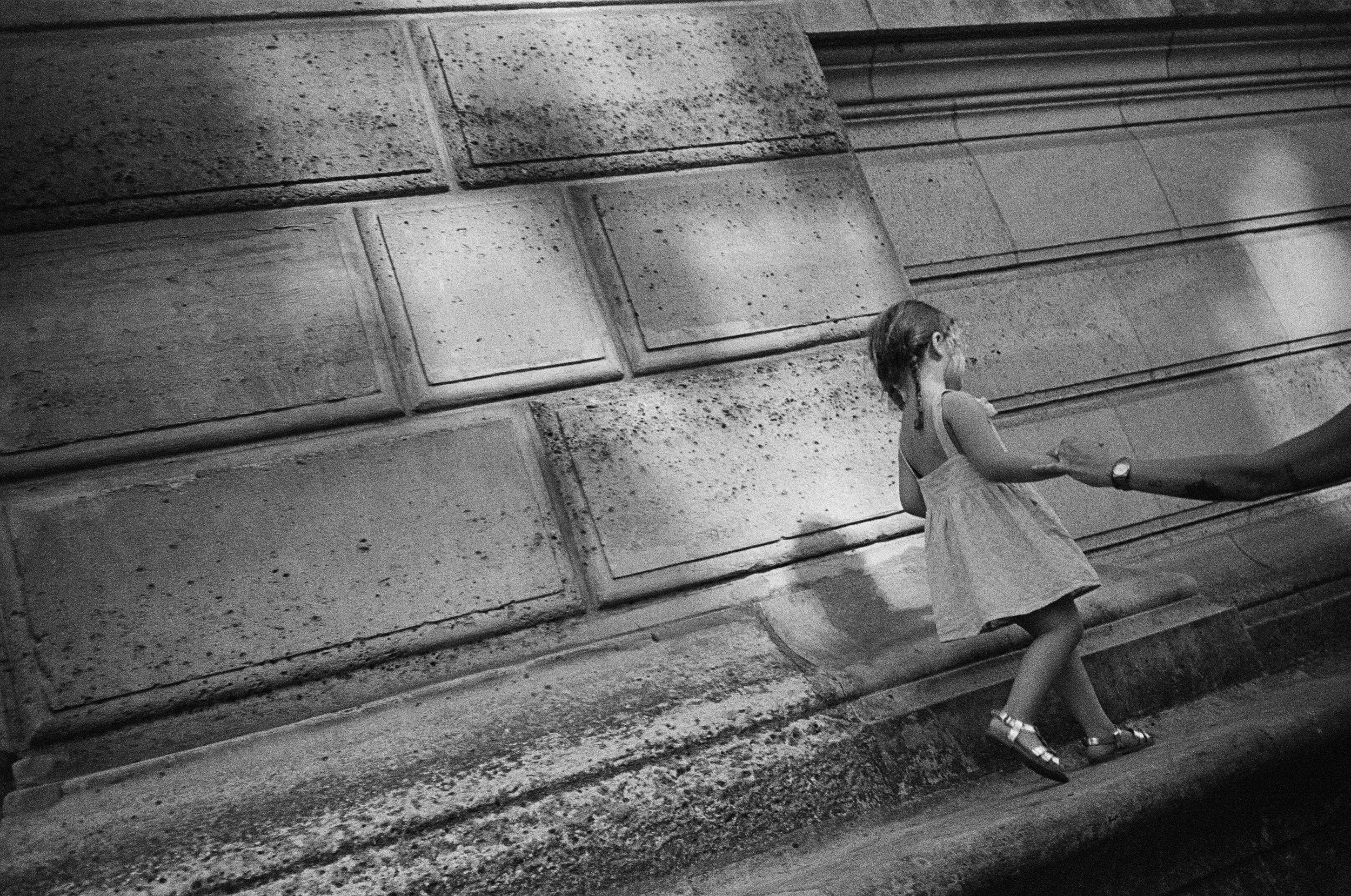 80260002 edit copy.jpg