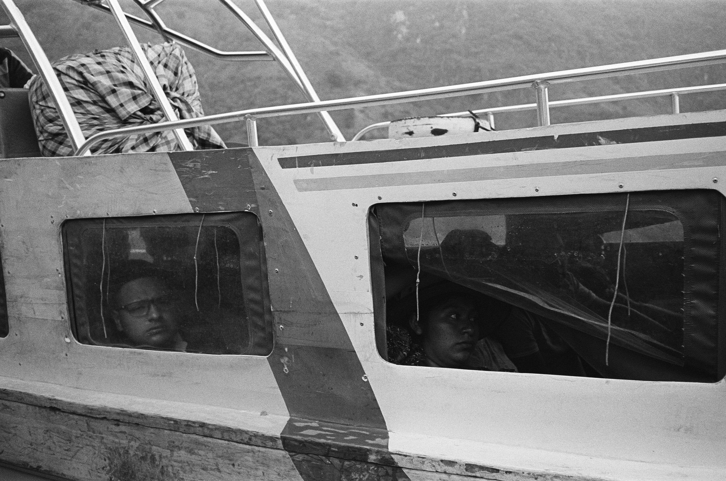 65910022 edit copy.jpg