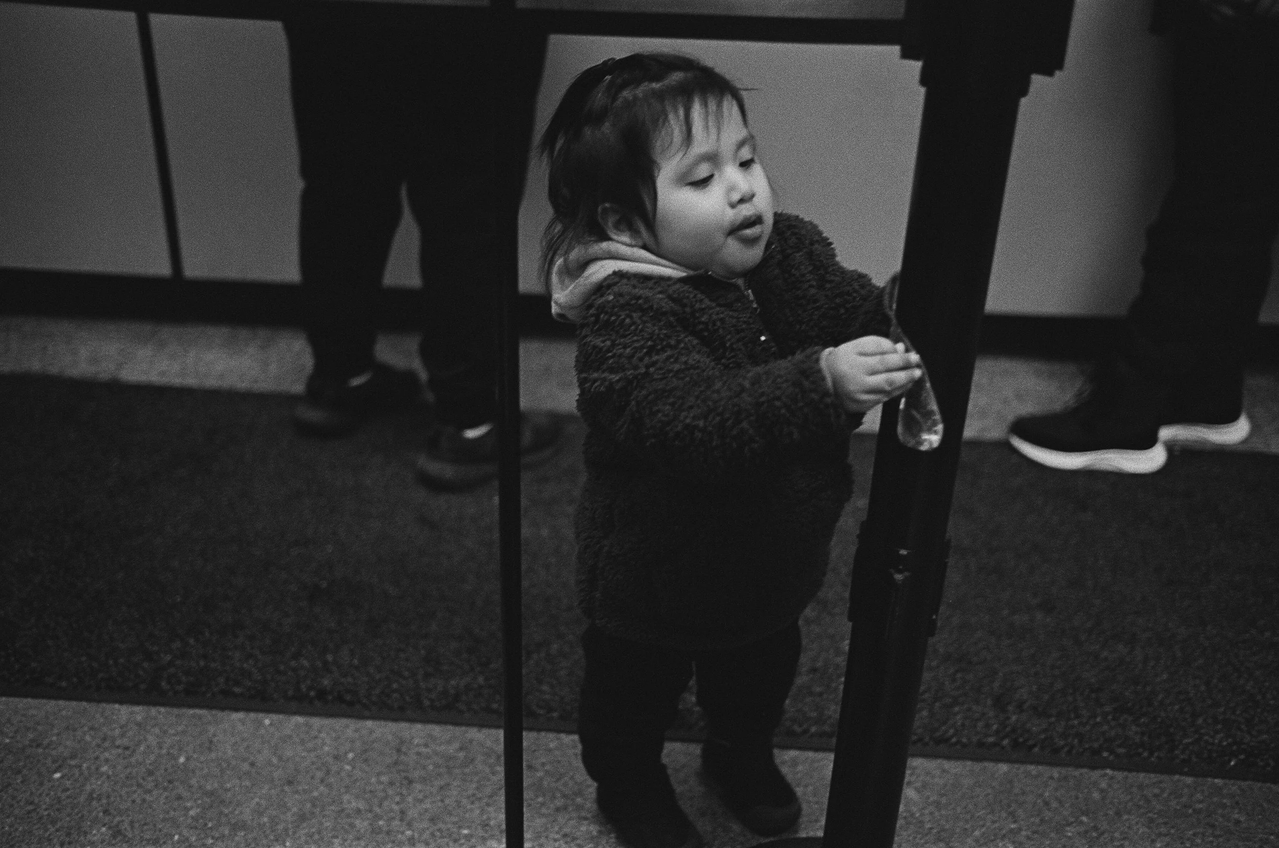 64420014 edit copy.jpg