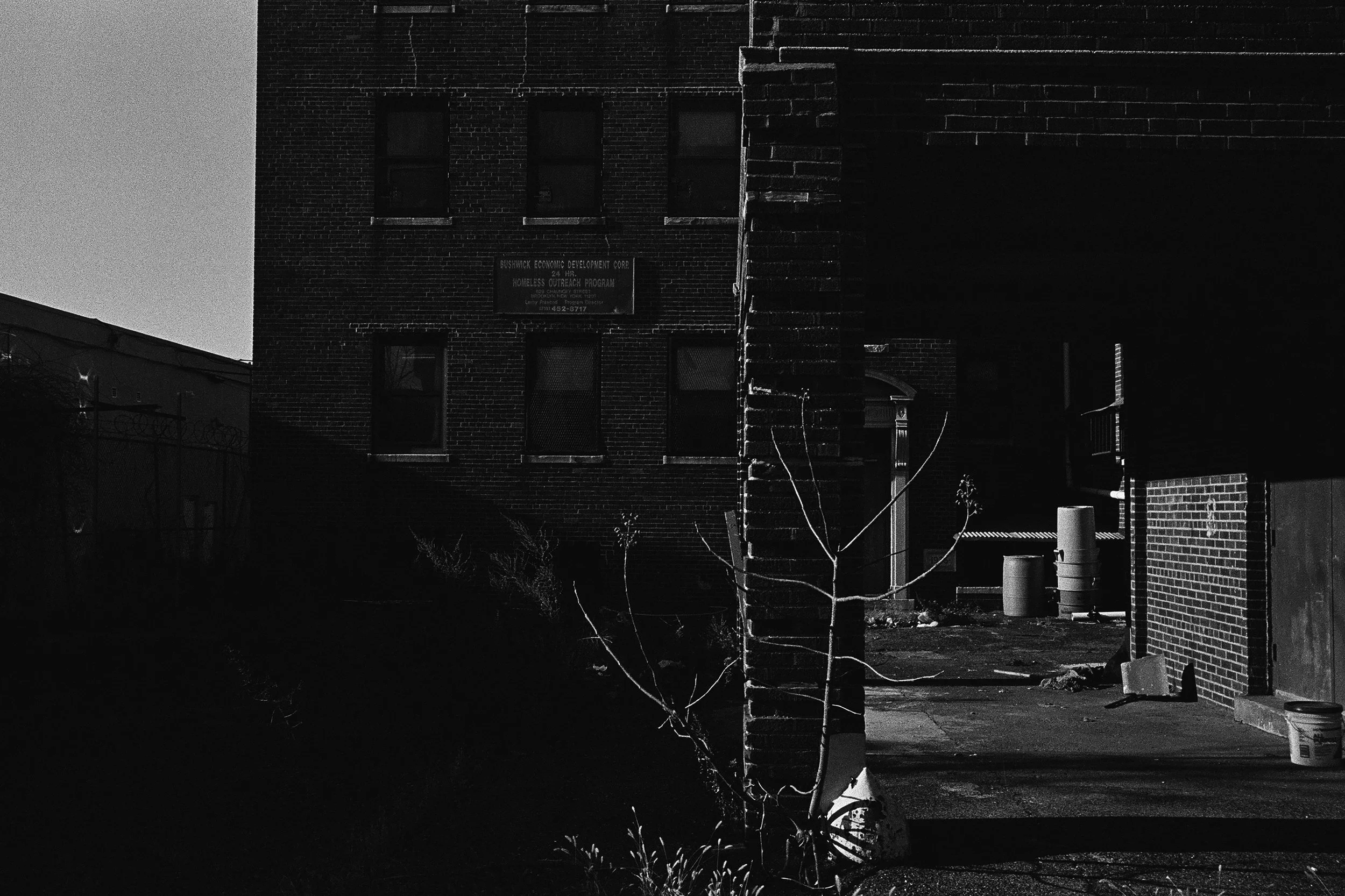 000011920017 edit copy 2.jpg