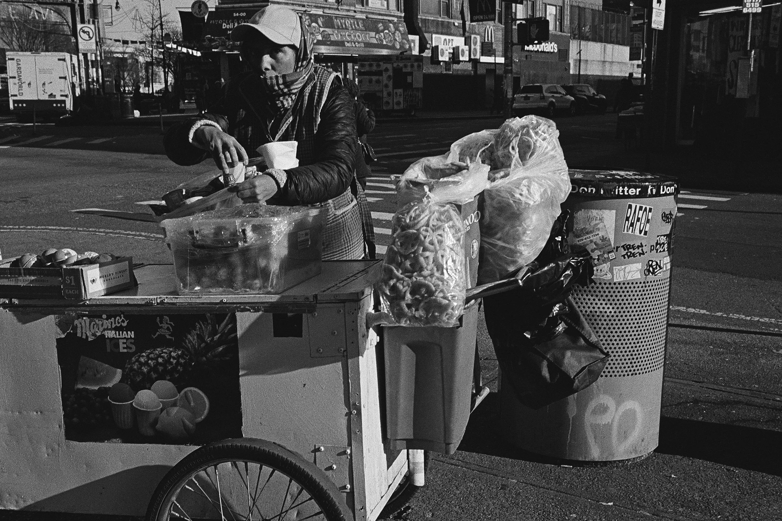 000004140021 edit 1 copy.jpg