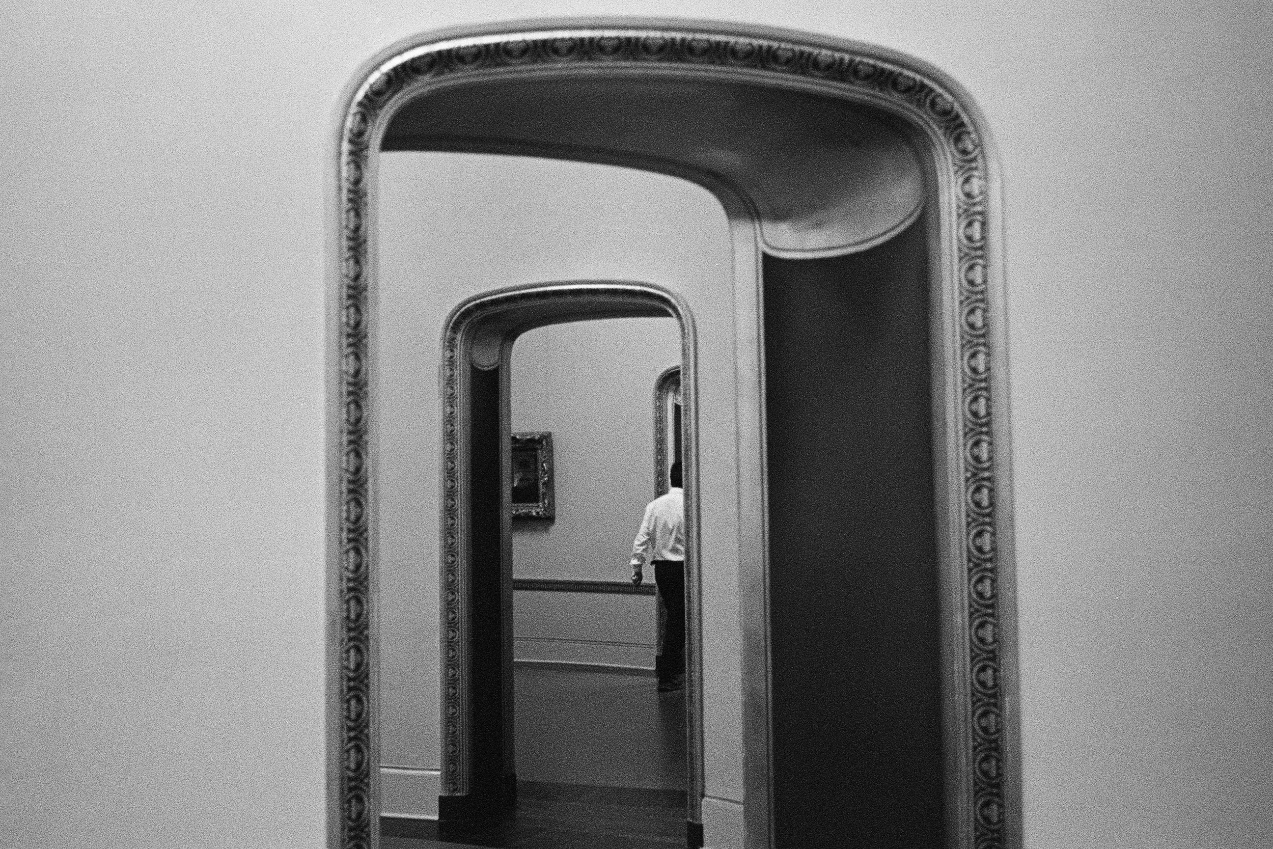 80270034 edit copy.jpg