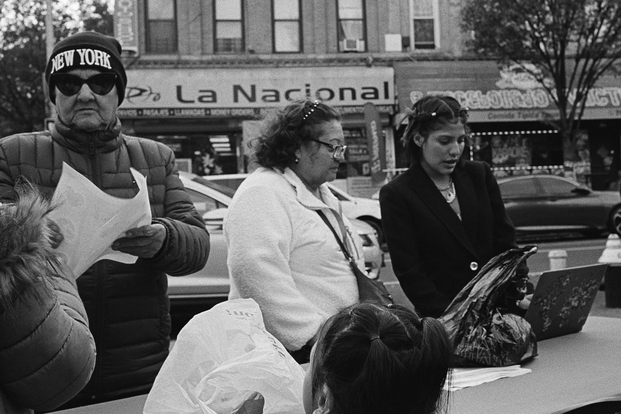 81830023 edit 1 copy 2.jpg