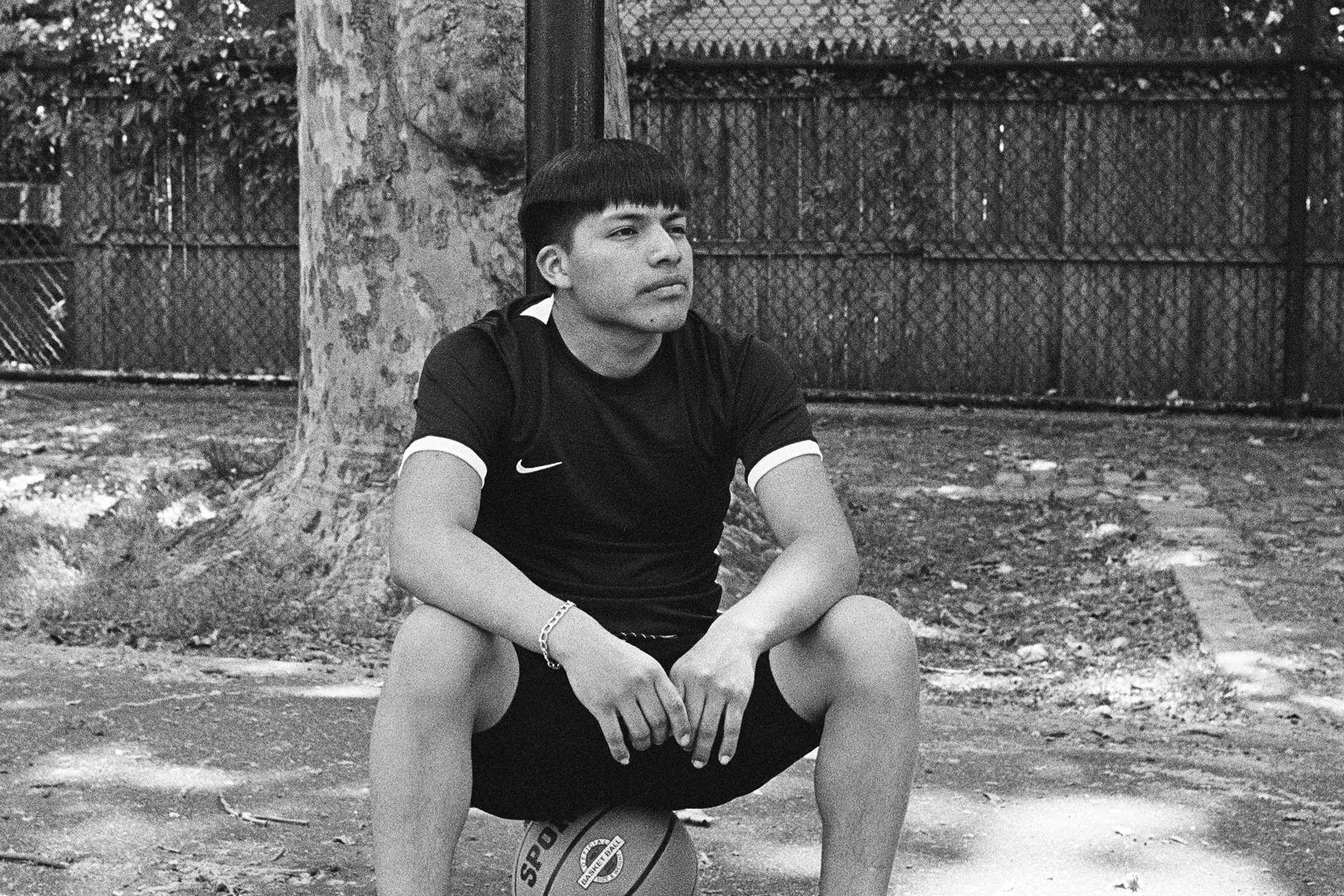 66950032 edit copy 3.jpg