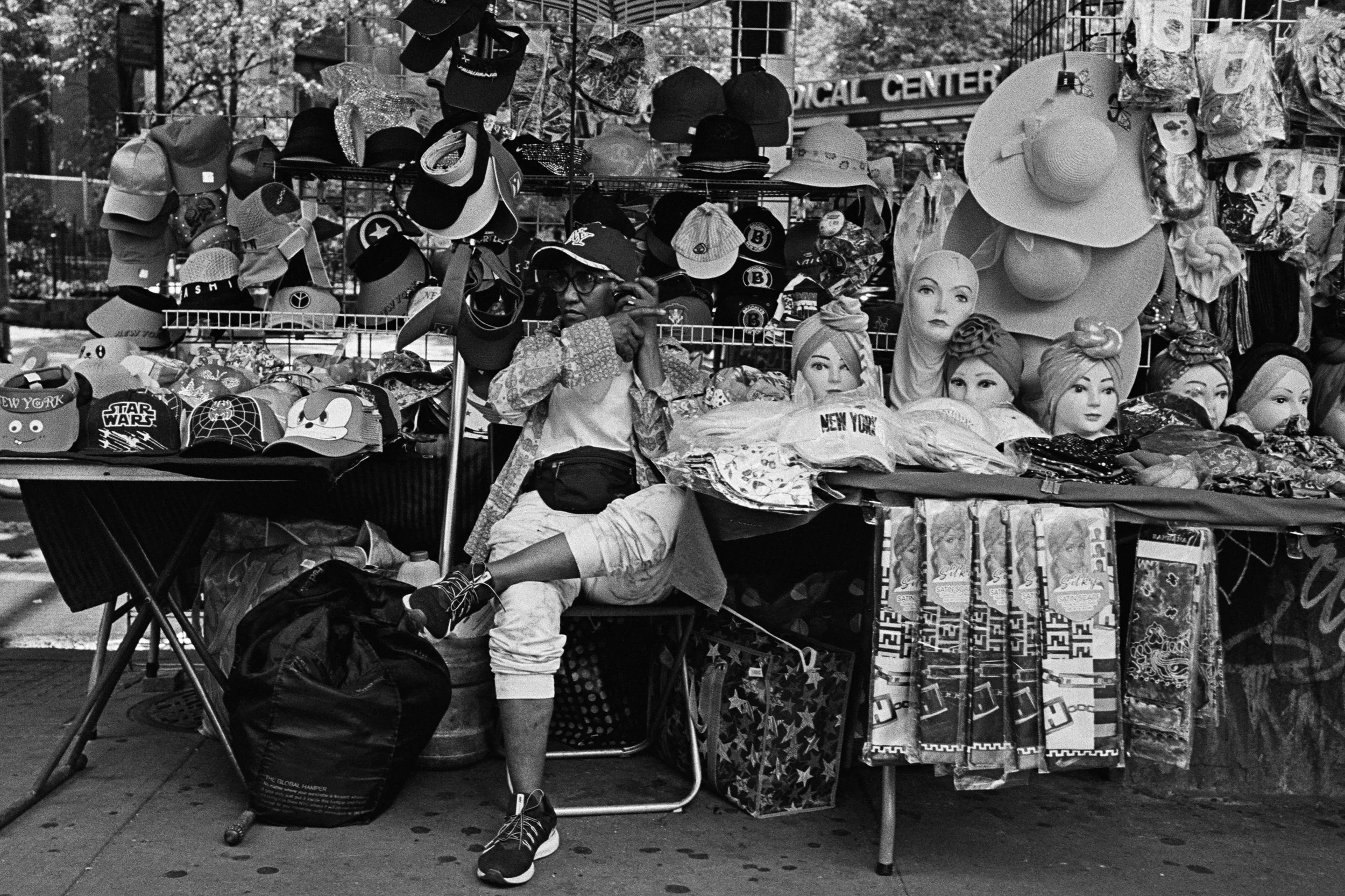 13140036 edit 2 copy.jpg