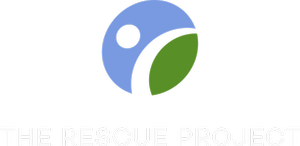 The Rescue Project