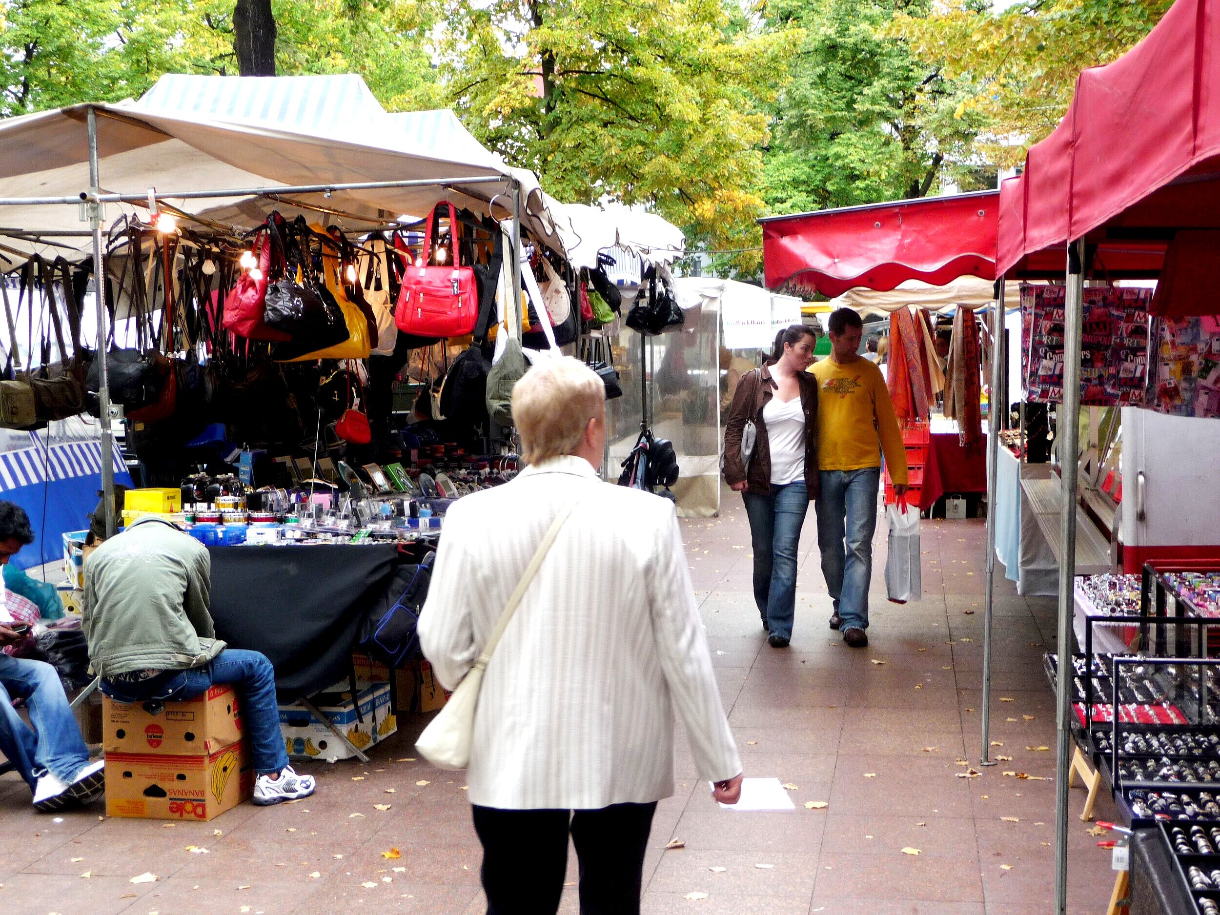 Marked+winterfeltplatz+RT.jpg