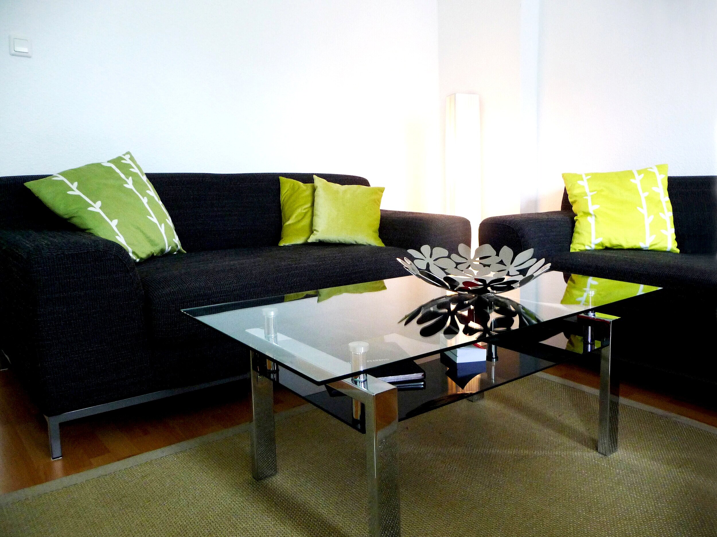 sofaer+med+lys+og+bord+RT.jpg