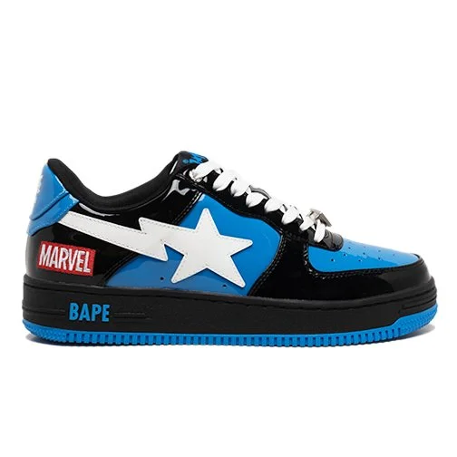 01-1I73191917.jpg