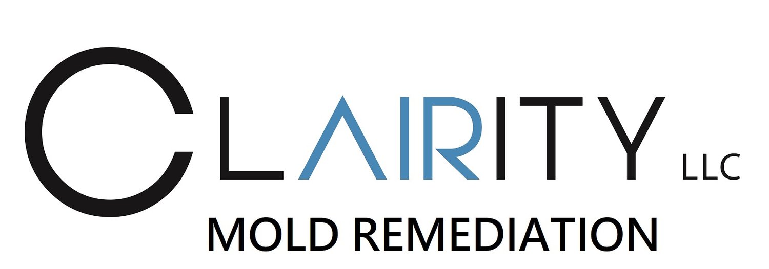  Clairity LLC - Mold Remediation