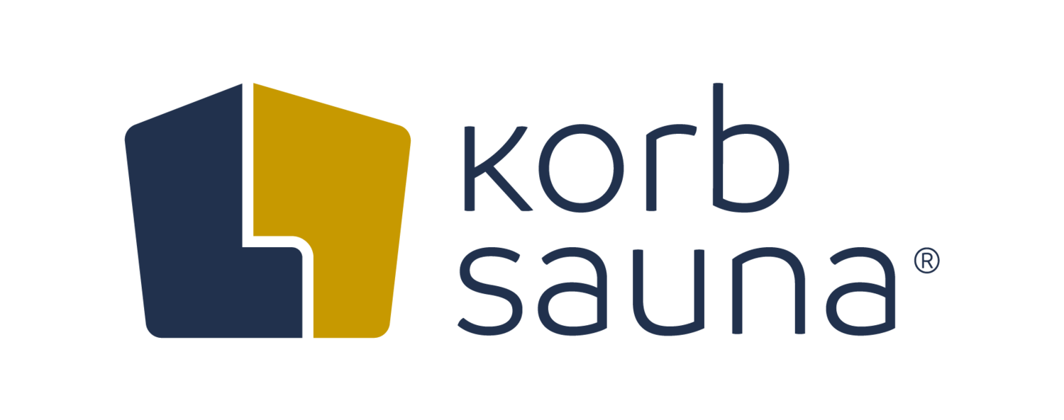 korbsauna