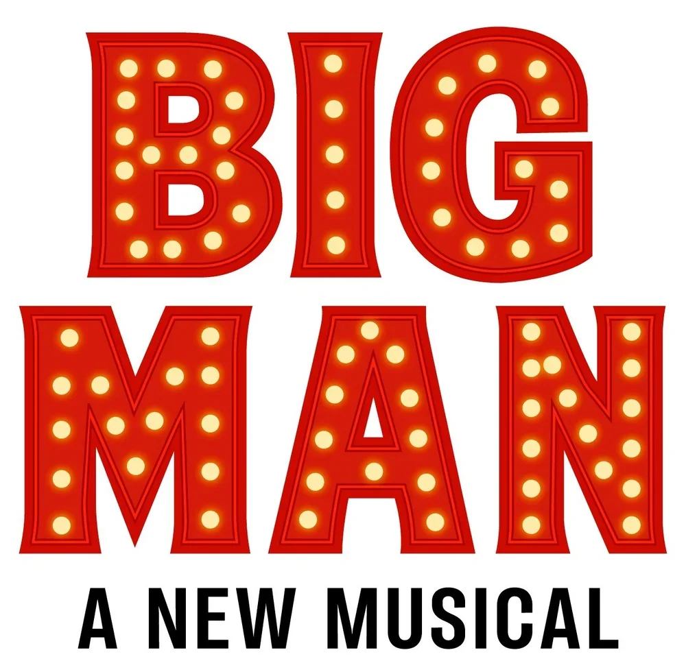 bigman_logo.webp