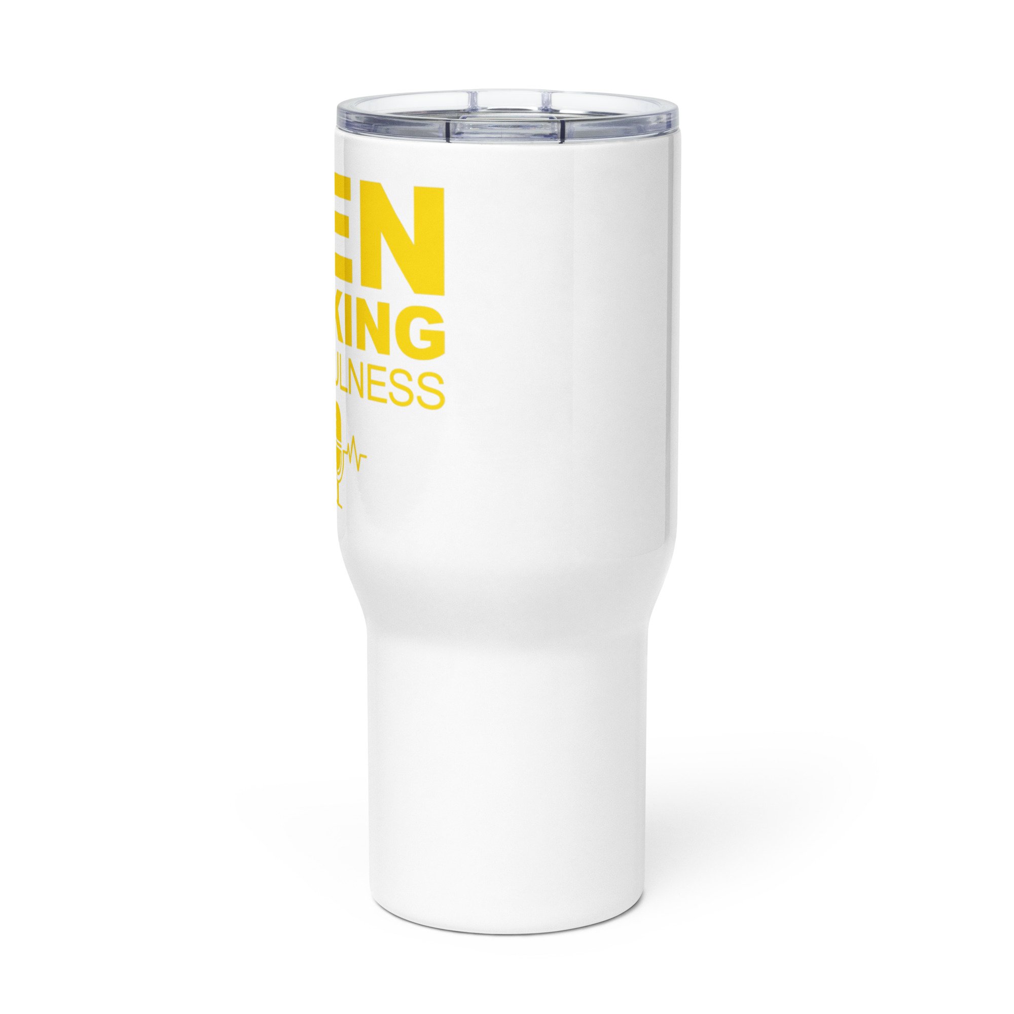 travel-mug-with-a-handle-white-25-oz-front-64d9c0237267a.jpg