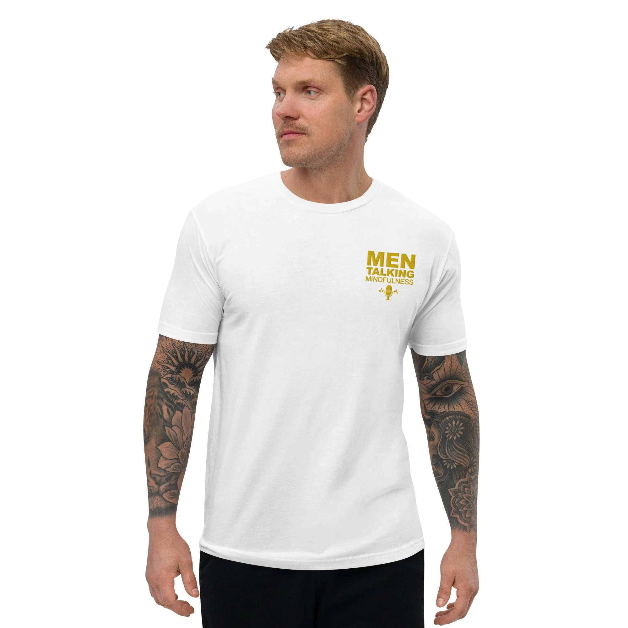 mens-fitted-t-shirt-white-front-64fb6abb5e3a8.jpg