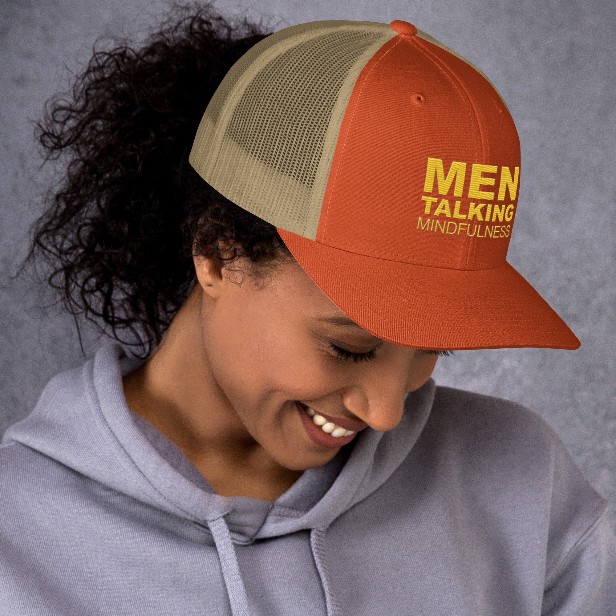 retro-trucker-hat-rustic-orange-khaki-right-64fb6b0c1567c.jpg