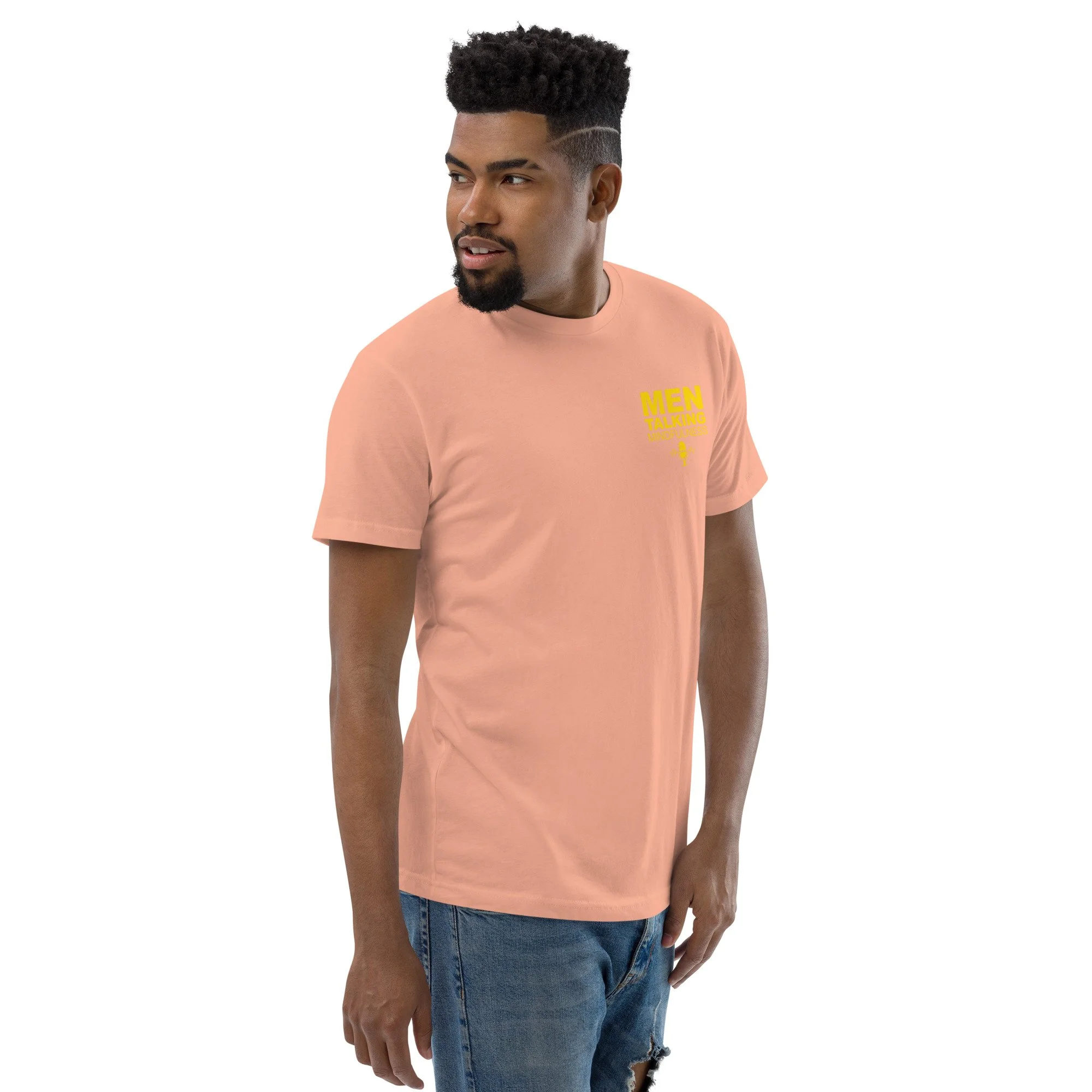 mens-fitted-t-shirt-desert-pink-right-front-64fb8043a0c83.jpg