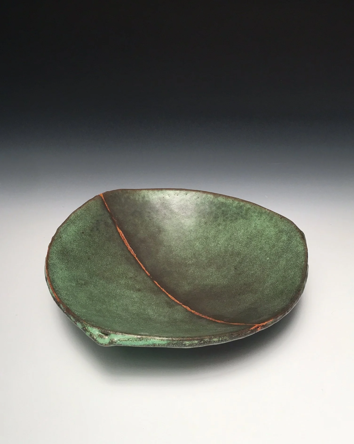 Triangular Bowl.JPG