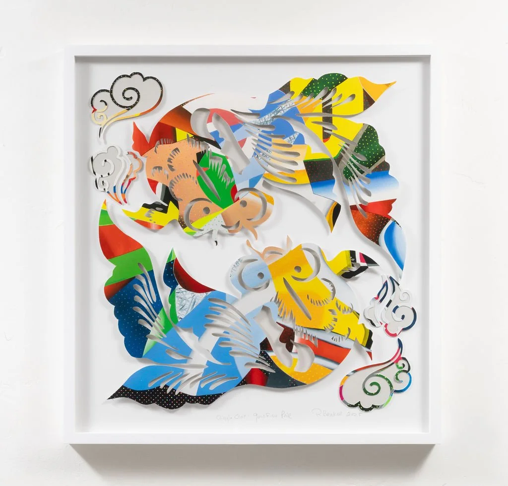 RobertBrinker_GoldfishPair_webready.jpg