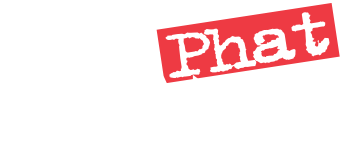 Gordon Goodwin&#39;s Big Phat Band