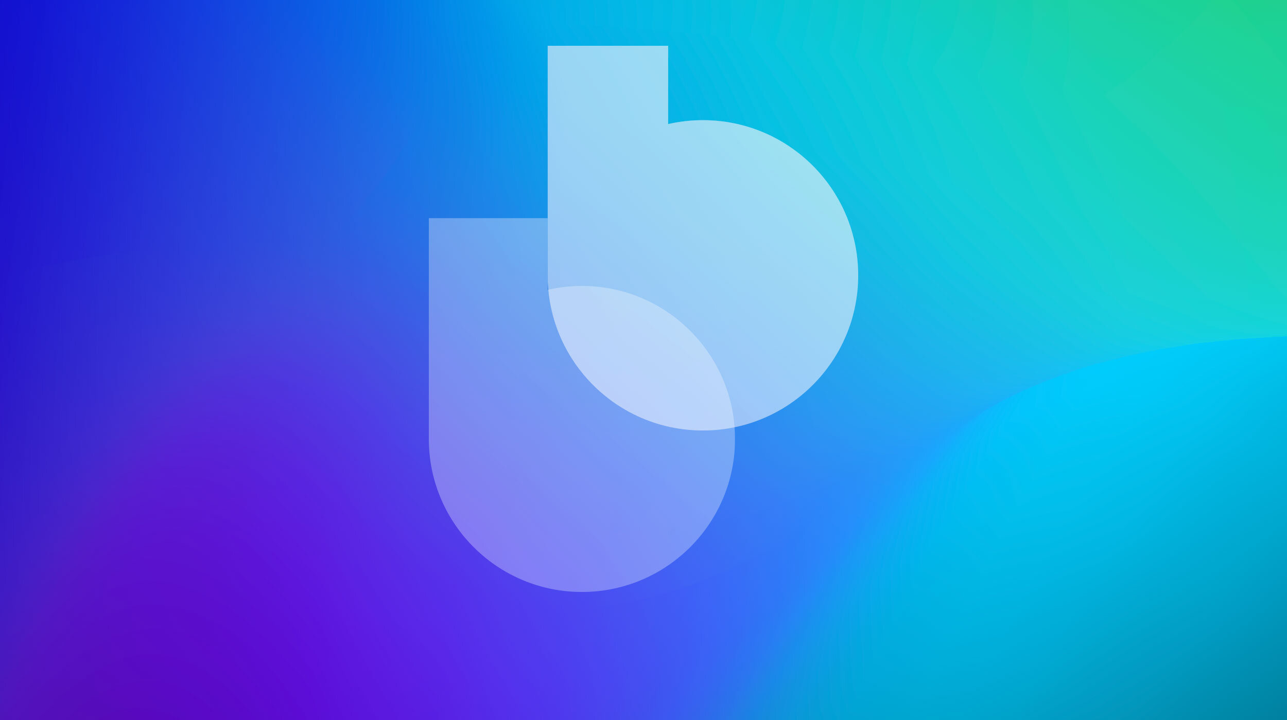 podcast-breakthrough-builders-podcast.jpg
