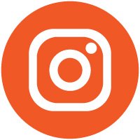 LiggettVille San Antonio Instagram