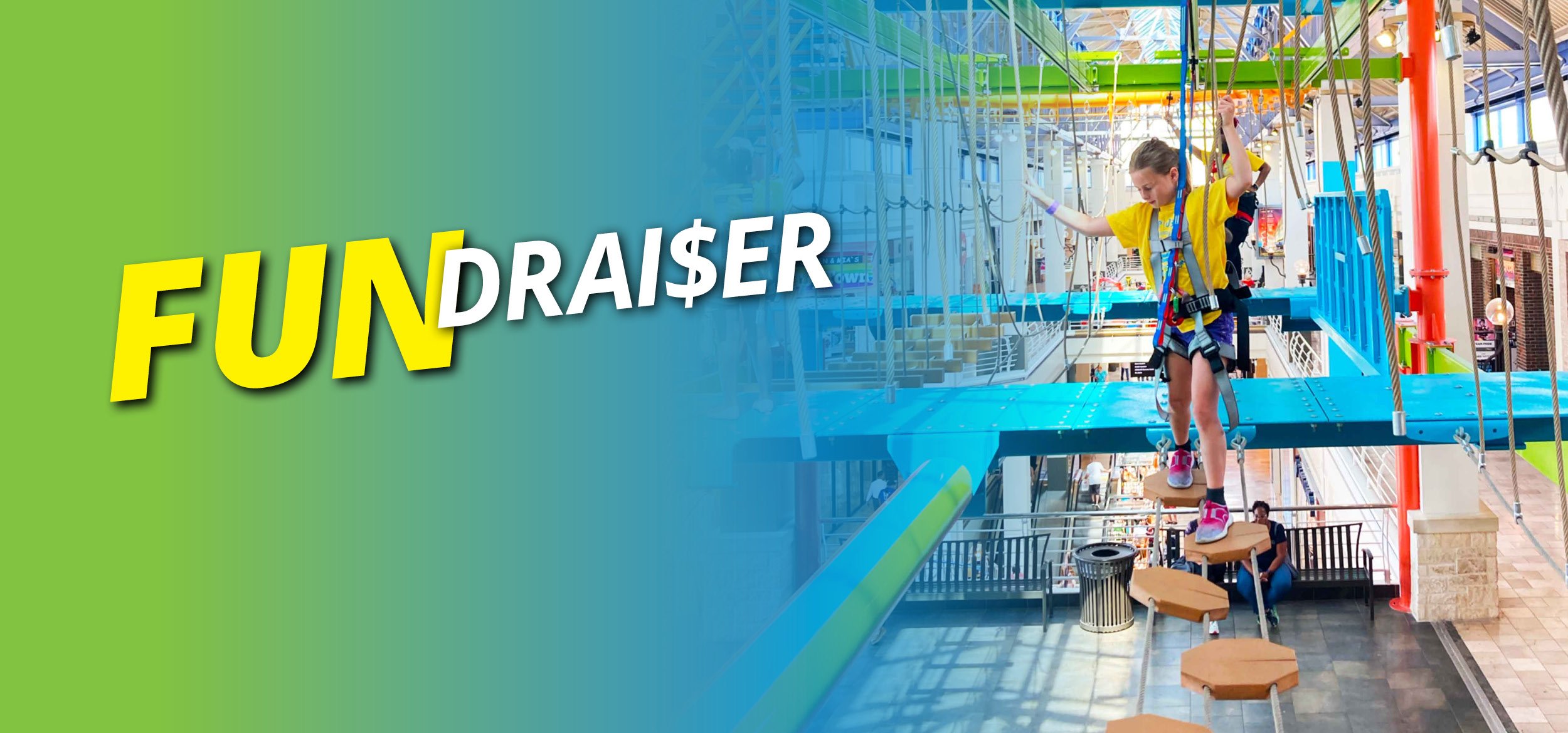 LV_fundraiser_header.jpg