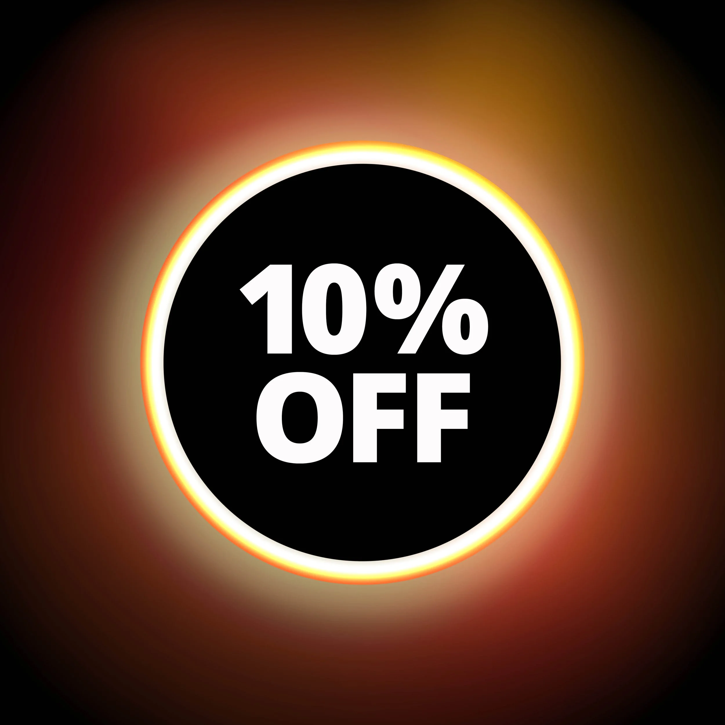 The Spectacular 2023 Annular Ring of Fire Eclipse in Santa Fe