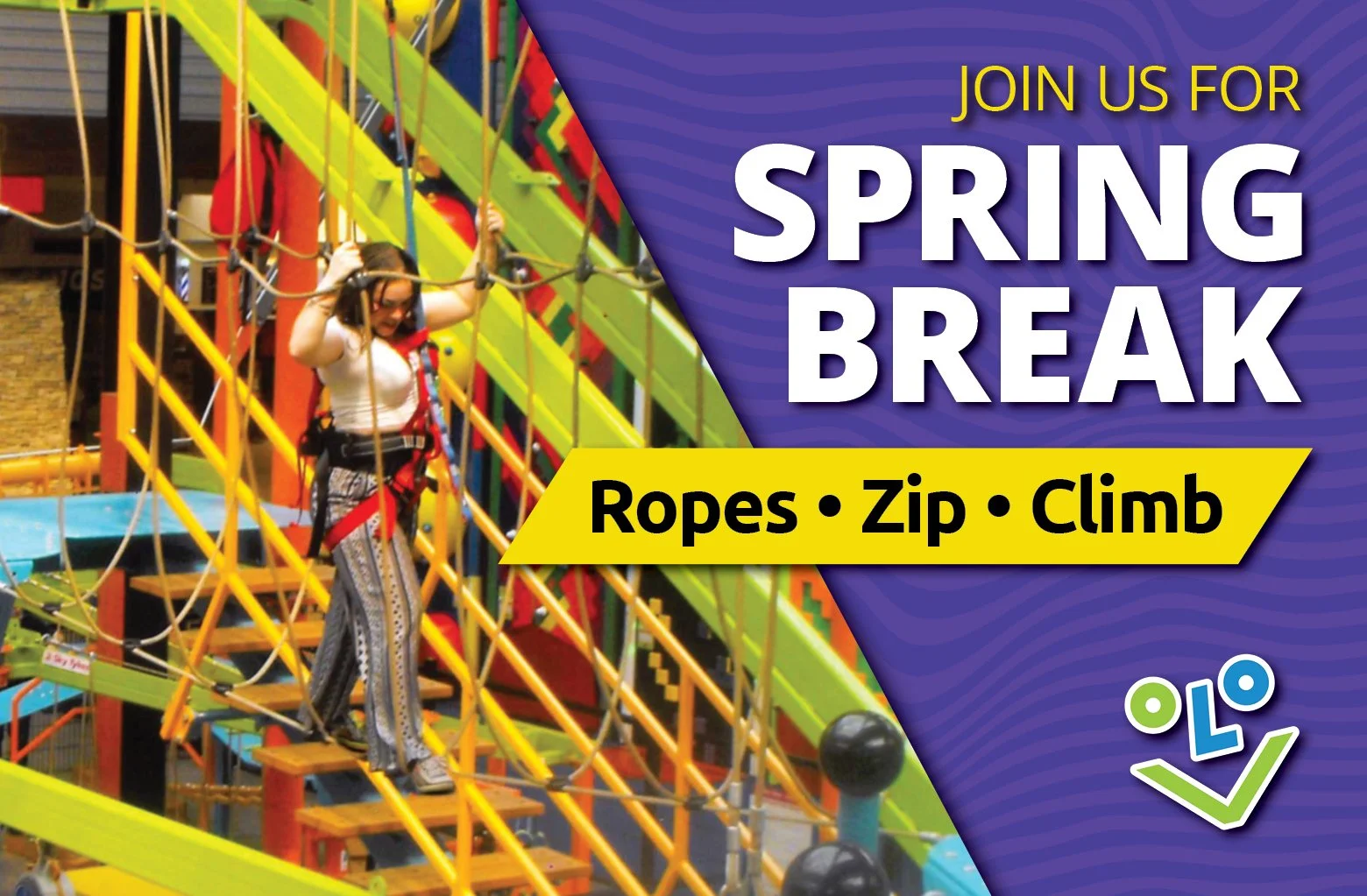 Spring Break 2025: Fun Family-Friendly Activities in Santa Fe, New Mexico