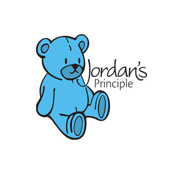 jordans-principle-logo.png