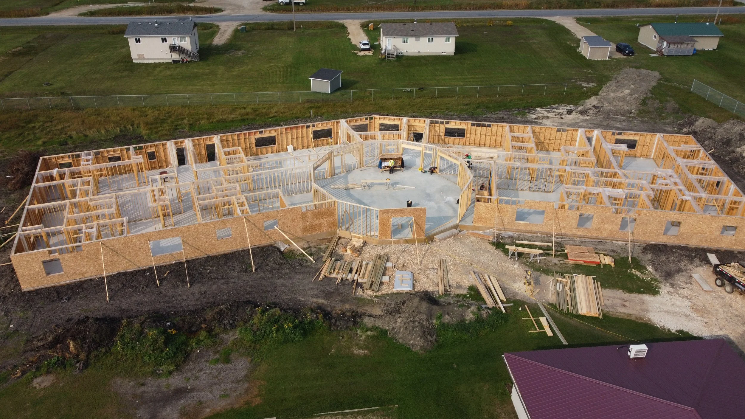 DJI_0248.JPG