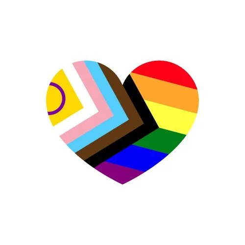 Pride Season
June- September