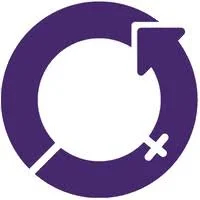 International Women's Day 
March 8th