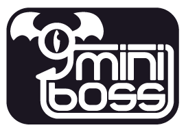 Miniboss