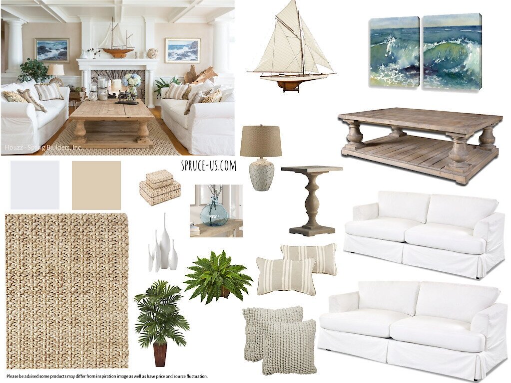 Coastal+eDesign+Board.jpg