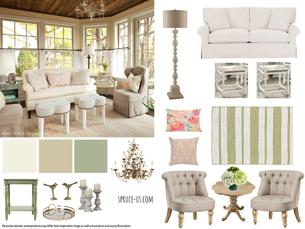 Shabby Chic Style Design.jpg